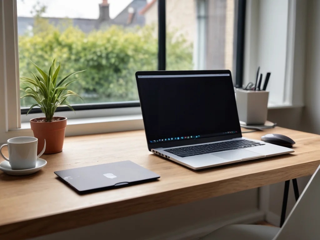 选购VPN时向服务商确认设备支持范围的关键问题汇总