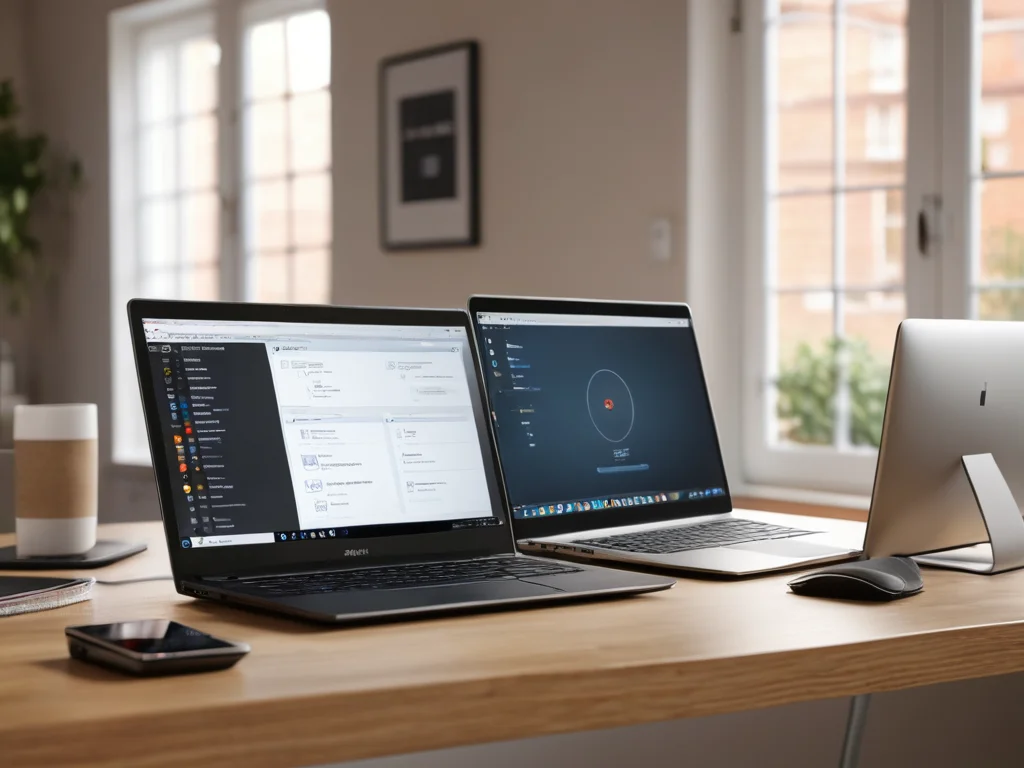 VPN下载吞吐量测试标准环境准备全流程实操指南